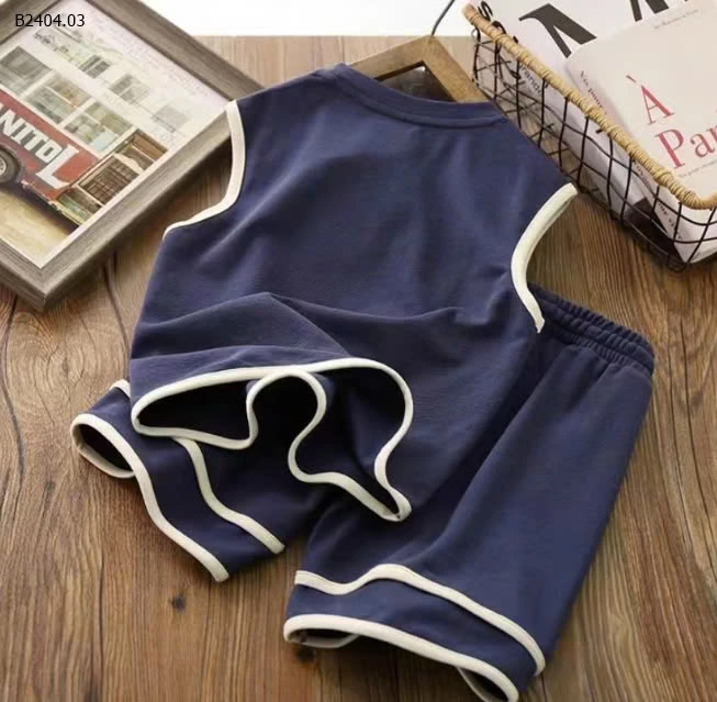 BỘ SÁT NÁCH BÉ TRAI SZ ĐẠI-sỉ 138k