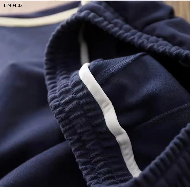 BỘ SÁT NÁCH BÉ TRAI SZ ĐẠI-sỉ 138k