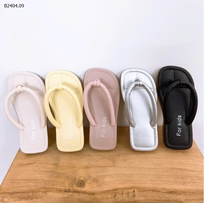 DÉP XỎ NGÓN CHO BÉ  -sỉ 133k