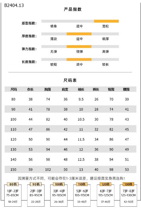 SET ĐỒ ĐÔI SỐ 21 CHO BÉ -sỉ 144k