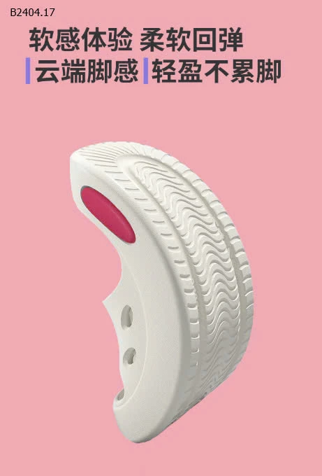 DÉP CHO BÉ GÁI,TRAI0sỉ 93k