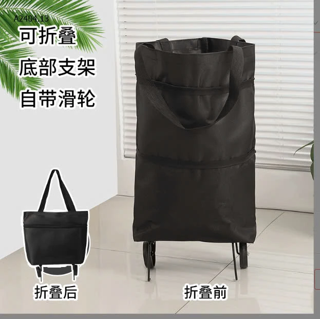 Túi tiện lợisỉ 50k