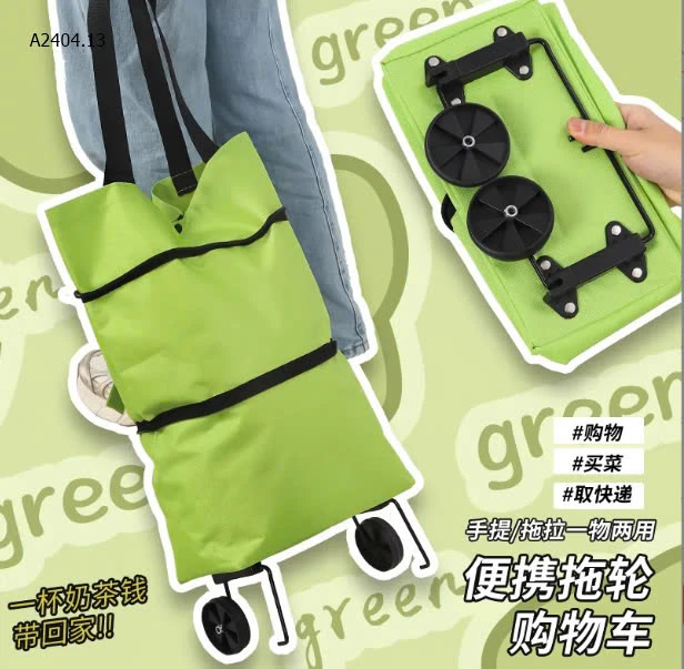 Túi tiện lợisỉ 50k