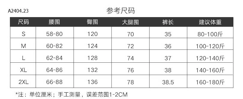 QUẦN SHORT LINEN-sỉ 50k