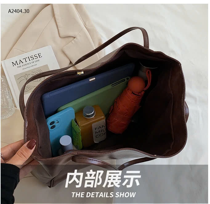 TÚI bigsize-sỉ 80k