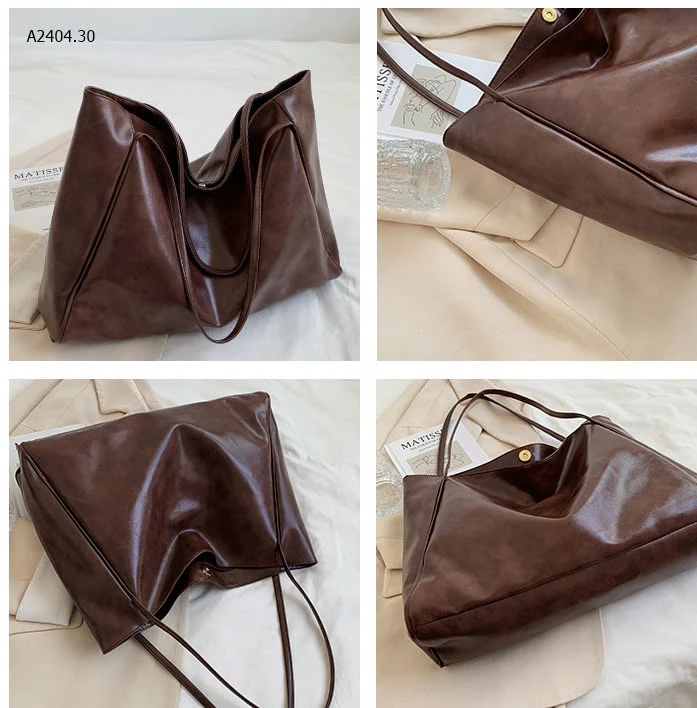 TÚI bigsize-sỉ 80k