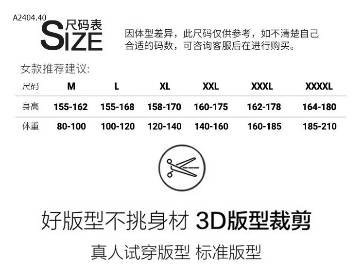 VÁY NGỦ 2 DÂY CÓ ĐỆM NGỰC NỮ -sỉ 124k