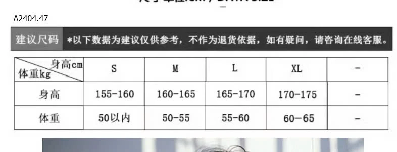 ÁO SƠ MI HOA CHO NỮ -sỉ 198k