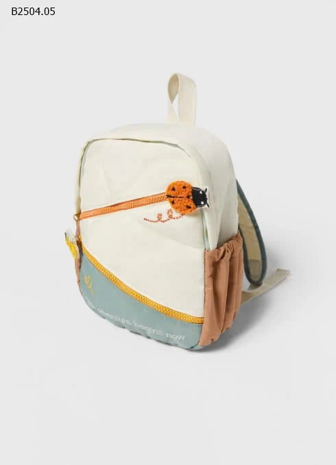 BALO CON ONG ZA..RA5-sỉ 107k