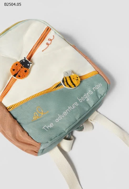 BALO CON ONG ZA..RA5-sỉ 107k