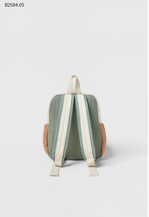 BALO CON ONG ZA..RA5-sỉ 107k