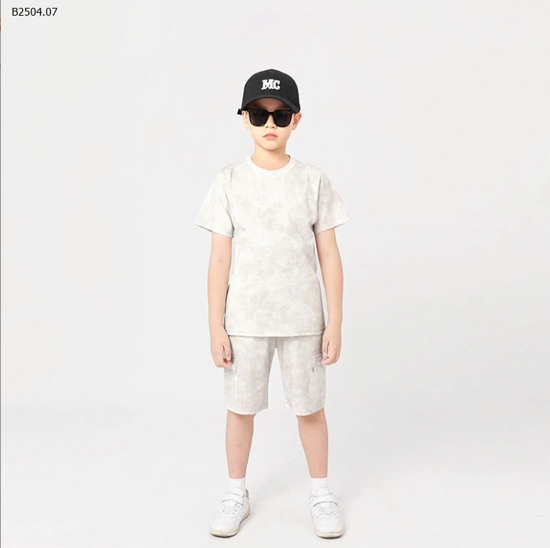 BỘ CỘC TAY HÃNG AKL-sỉ 175k