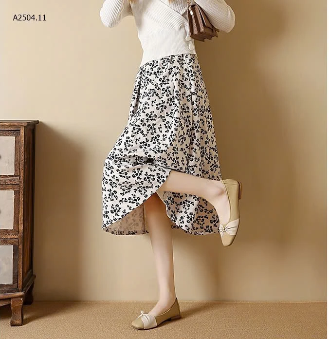 GIÀY BỆT DA MỀM-sỉ 135k