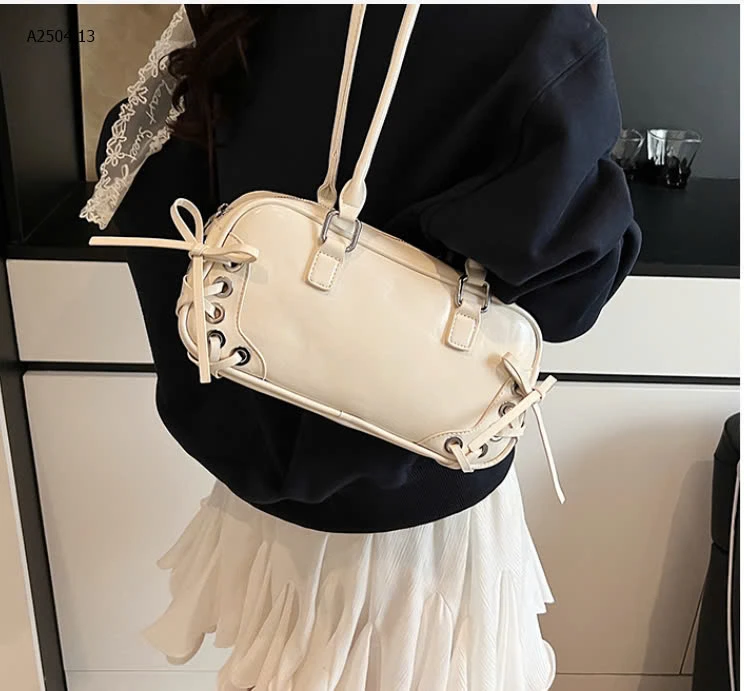 TÚI KẸP NÁCH THỜI TRANGsỉ 161k