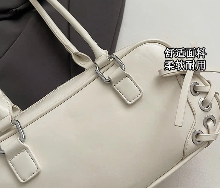 TÚI KẸP NÁCH THỜI TRANGsỉ 161k