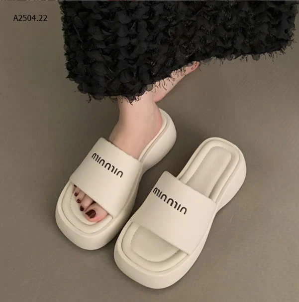 DÉP LÊ ĐẾ CAO-sỉ 135k