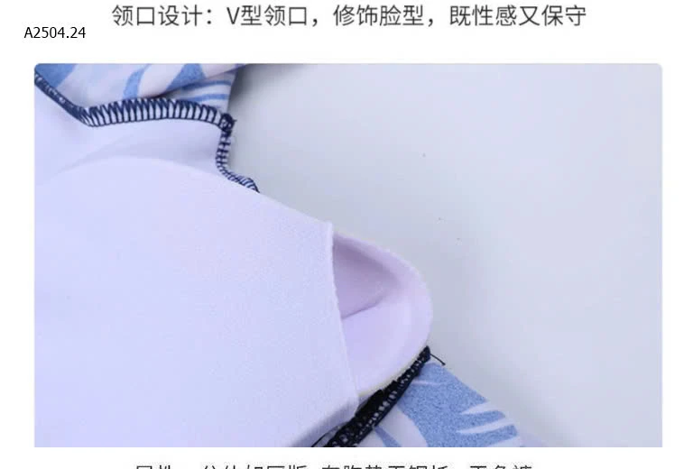 BỘ BƠI TRUNG NIÊN -sỉ 100k