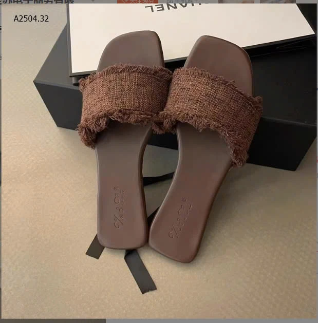 DÉP LÊ MŨI VUÔNG-sỉ 98k