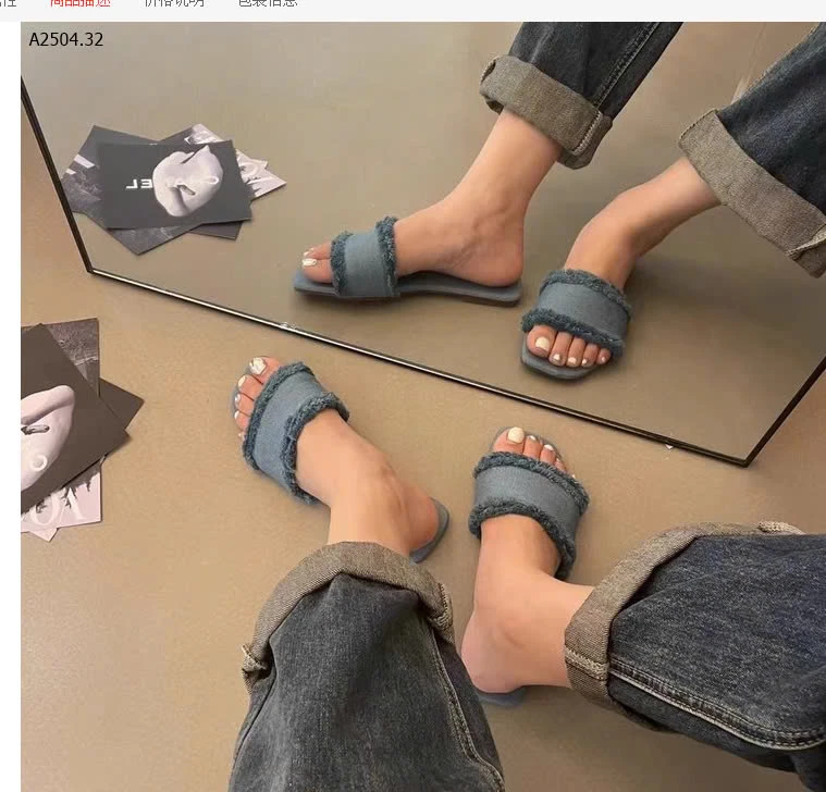 DÉP LÊ MŨI VUÔNG-sỉ 98k