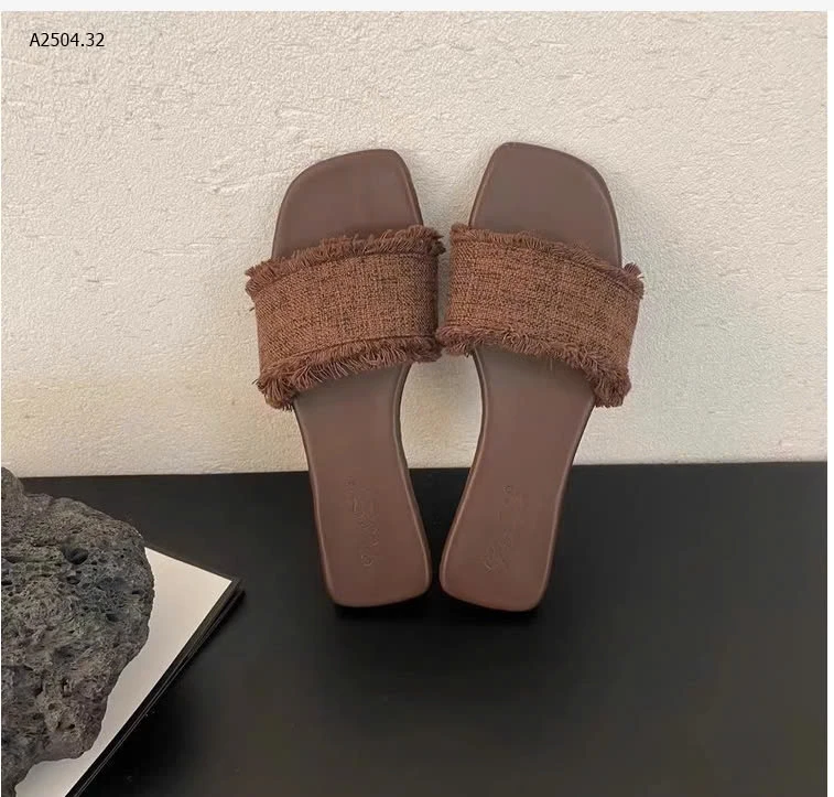 DÉP LÊ MŨI VUÔNG-sỉ 98k