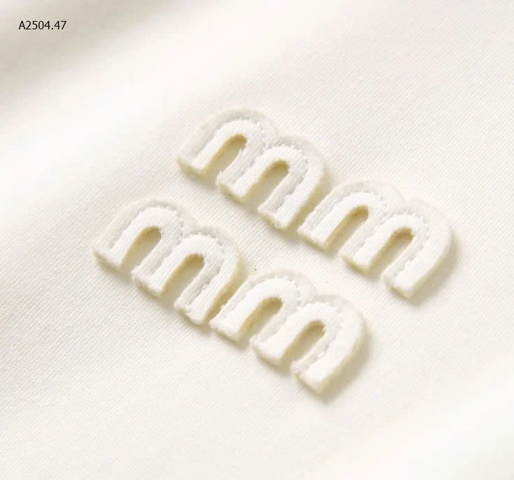 Áo phông cotton INBLUE NEW IN -sỉ 100k