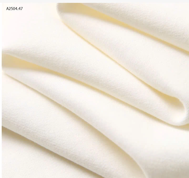 Áo phông cotton INBLUE NEW IN -sỉ 100k