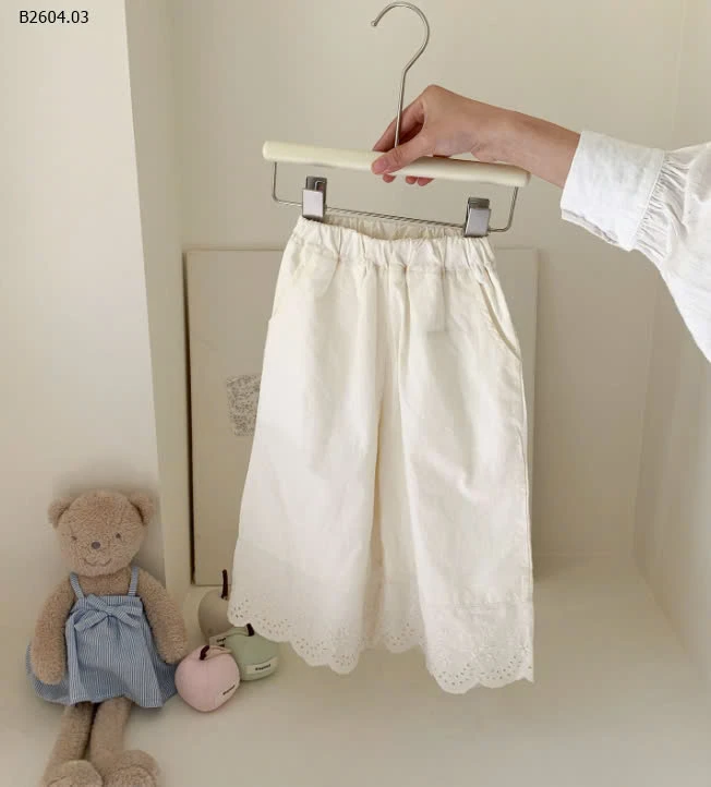 SÉT ÁO CARO HỒNG QUẦN SUÔNG-sỉ 228k