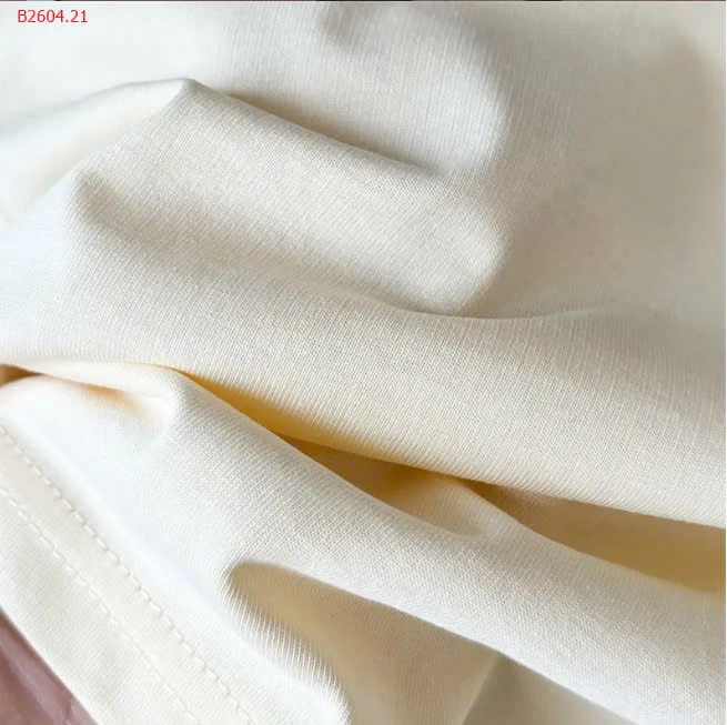 BST ÁO PHÔNG CUTE CHO BÉ HÃNG NINGLI-sỉ 90k