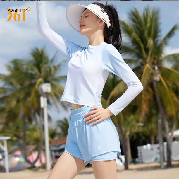 Bộ bơi hàng hãng- sỉ 305k