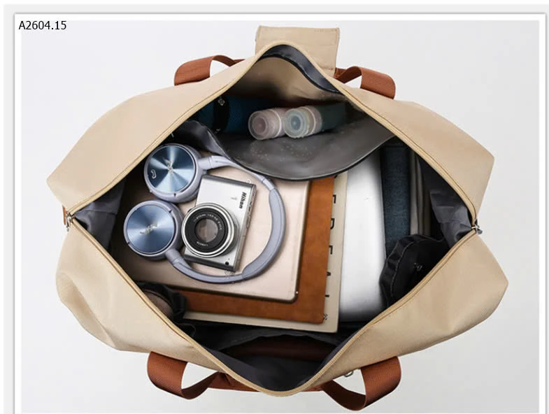 TÚI DU LỊCH-sỉ 143k