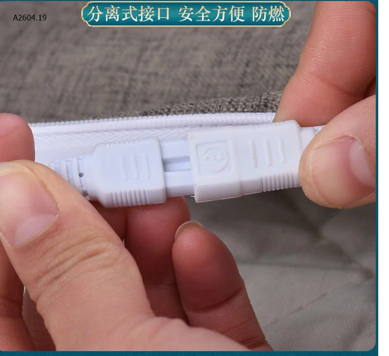 THẢM NGẢI CỨU -sỉ 245k