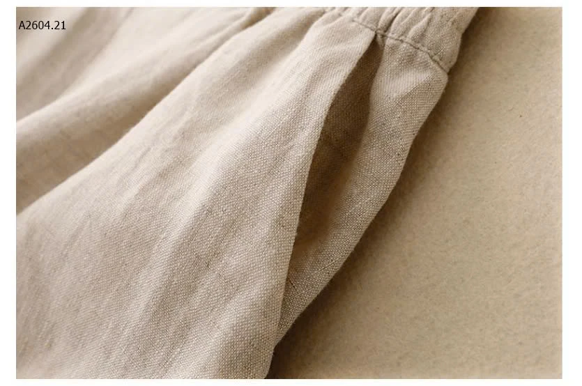 QUẦN SUÔNG ĐŨI-sỉ 110k