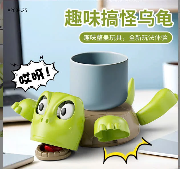 SET 2C RÙA LÓT LY DECOR -sỉ 60k/set 2c chọn màu 