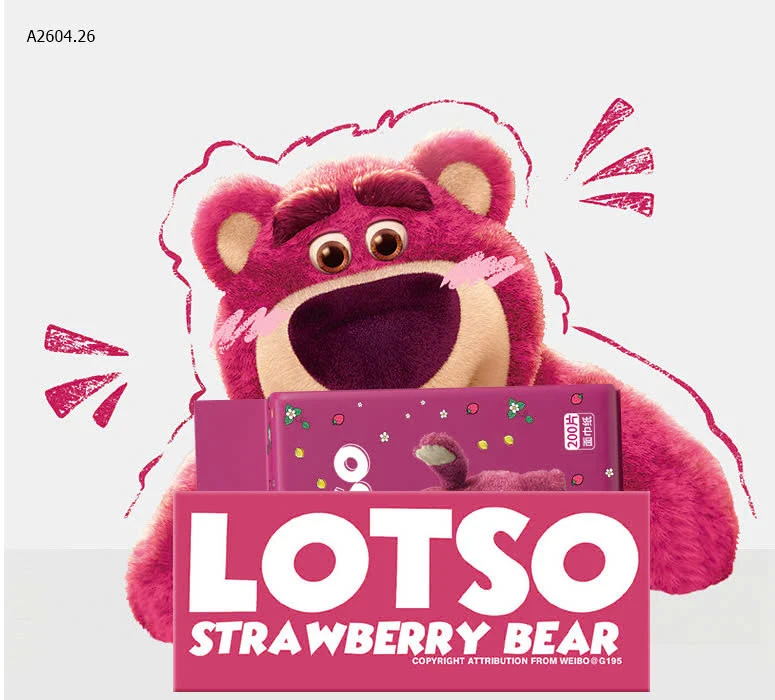 KHĂN MẶT GIẤY-sỉ 110k