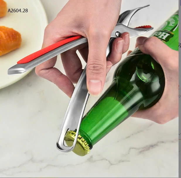 KẸP CHỐNG BỎNG INOX 304 TAISHAN-sỉ 72k