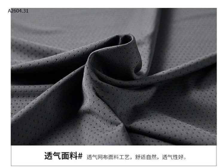 ÁO THÔNG HƠI NAM -sỉ 49k