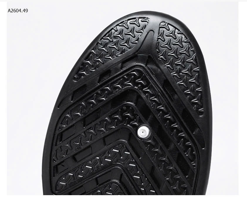 GIÀY THỂ THAO NAM-sỉ 115k