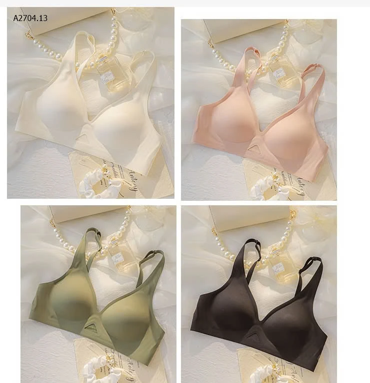 ÁO LÓT SU CHO NỮ -sỉ 67k