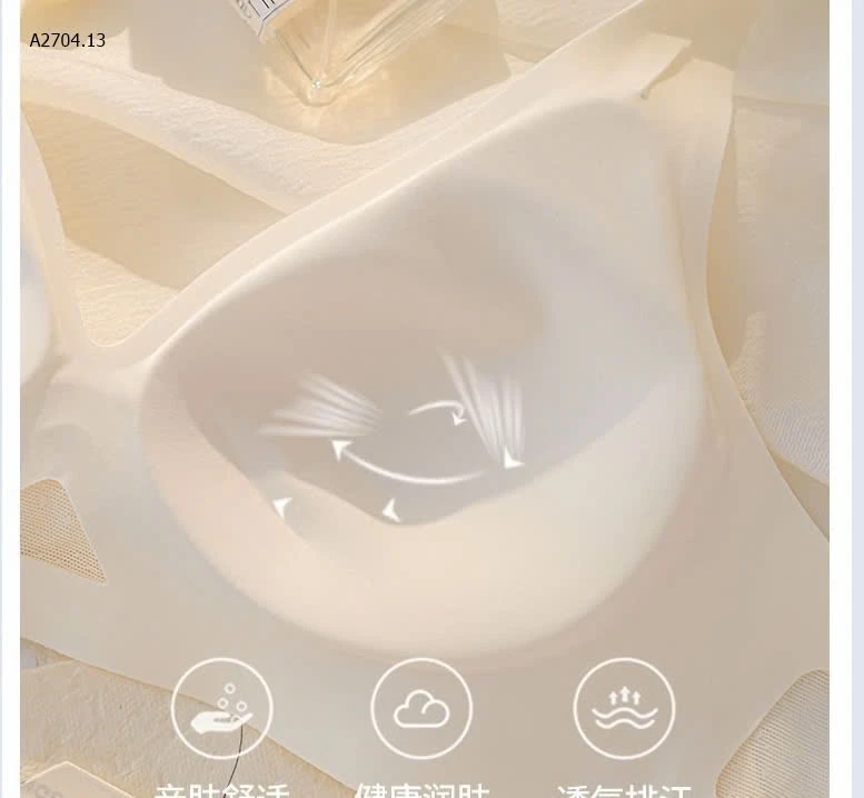 ÁO LÓT SU CHO NỮ -sỉ 67k