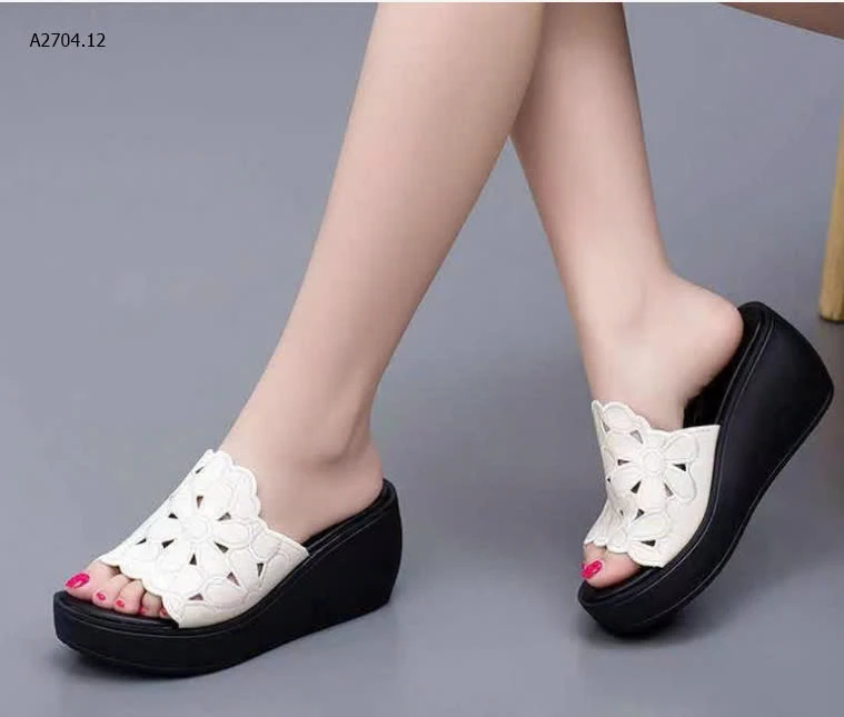 DÉP TRUNG NIÊN CHO MẸ VÀ BÀ-sỉ 90k