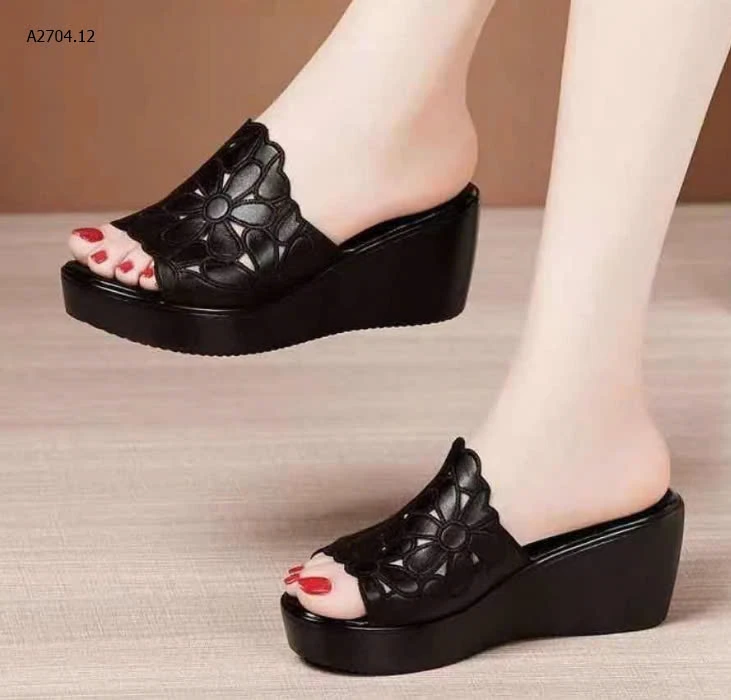 DÉP TRUNG NIÊN CHO MẸ VÀ BÀ-sỉ 90k