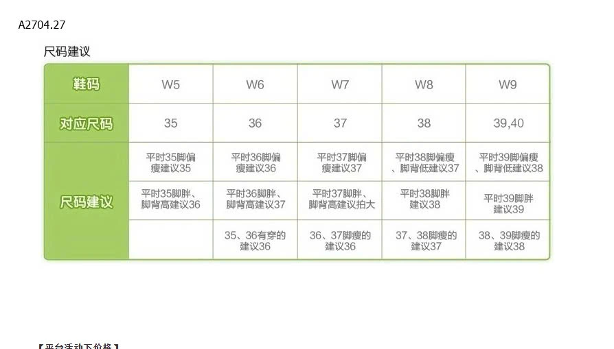 Giày sandal Veblen chống trượt  -sỉ 165k