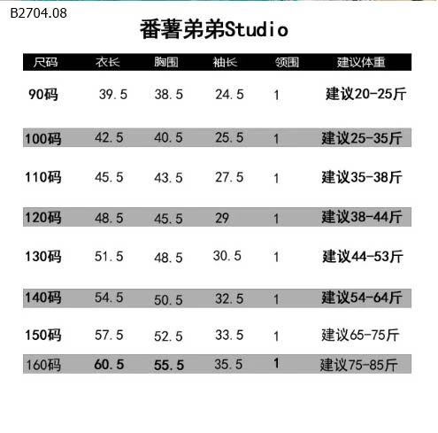 Áo phông SPRING-sỉ 135k