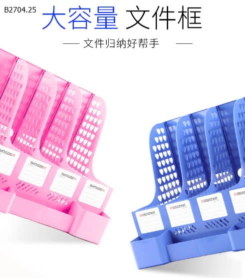 KỆ ĐỂ BÀN ĐA NĂNG-sỉ 65k