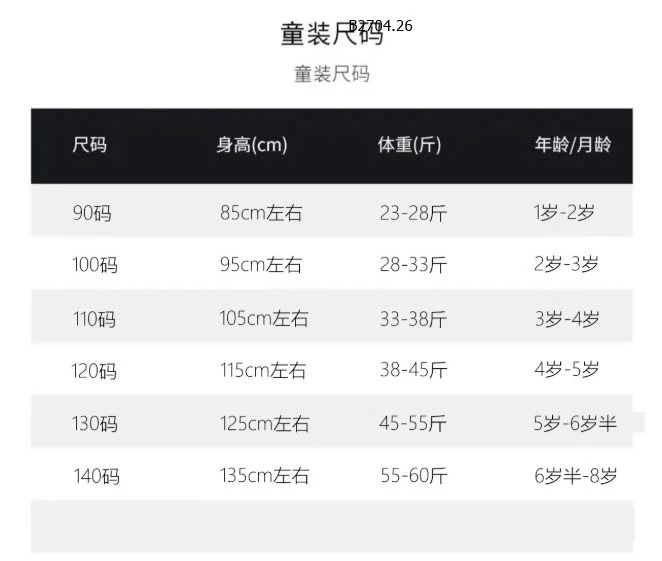 VÁY XANH -sỉ 135k