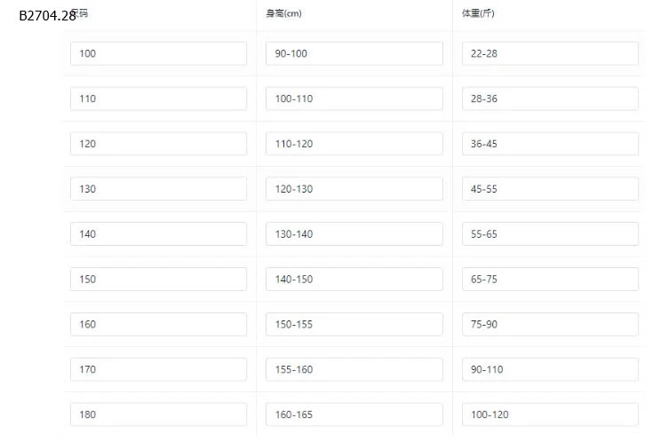 ÁO CHỐNG NẮNG CHO BÉ ( CÓ SIZE ĐẠI ) -sỉ Sz 100-140 : 95k           Sz 150-180 : 105k