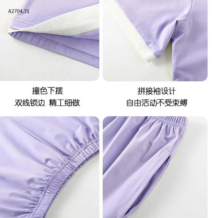 BỘ CỘC TAY KOREA KÈM BRA-sỉ 145k