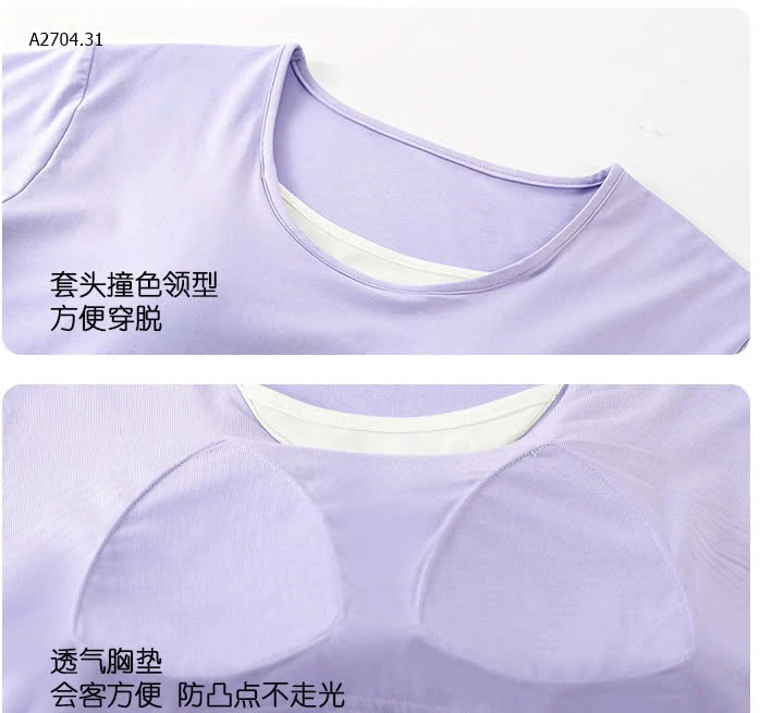 BỘ CỘC TAY KOREA KÈM BRA-sỉ 145k