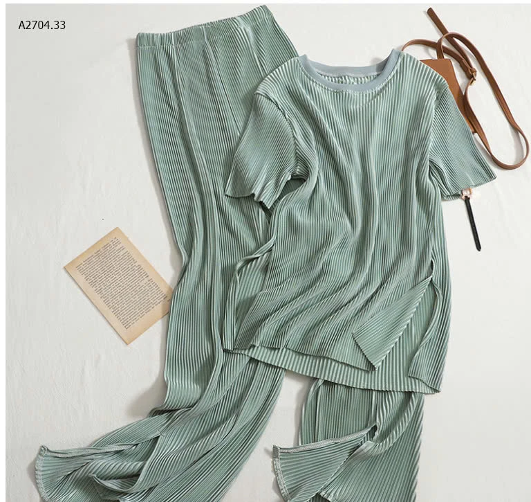 SET BỘ TĂM SIÊU XINH-sỉ 219k