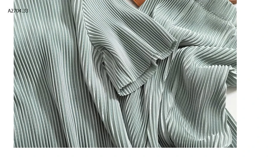 SET BỘ TĂM SIÊU XINH-sỉ 219k